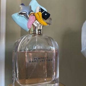 Perfect by Marc Jacob’s